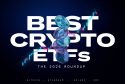 top 10 crypto etfs