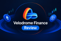 Velodrome Finance Review