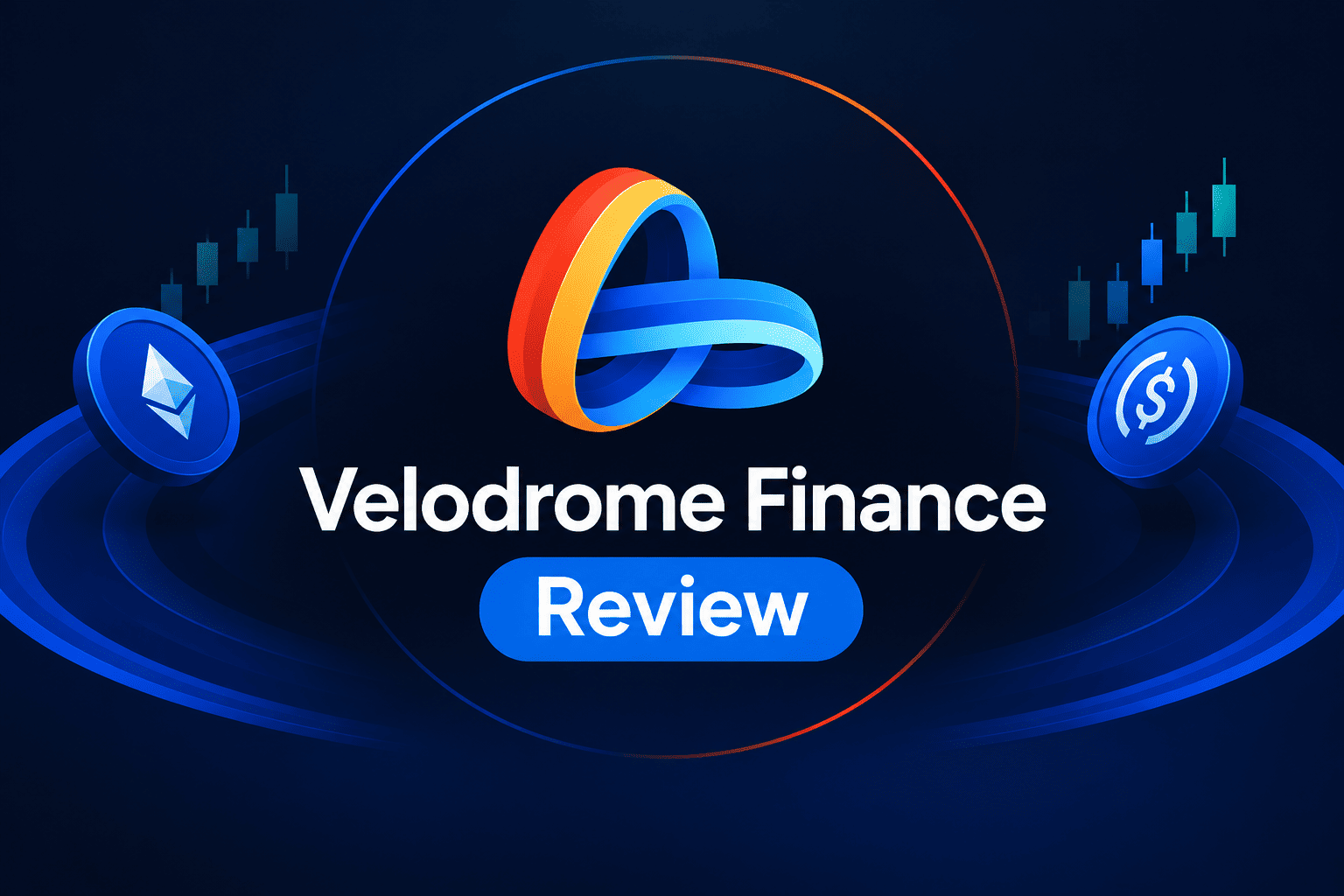 Velodrome Finance Review